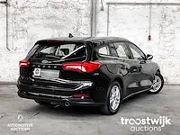 101pk 2019 orig. nl- , zr-509-b - afbeelding 48 van  48