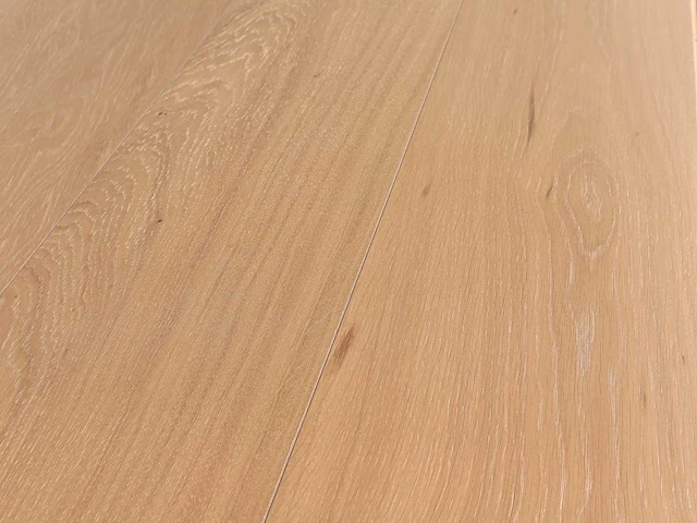 102 m2 parket eiken fineer berry alloc - 2200 x 210 x 10 mm - afbeelding 1 van  4
