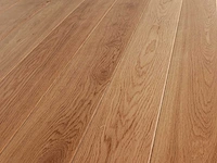 102 m2 parket eiken xl mutliplank - 2200 x 130 x 14 mm - afbeelding 1 van  4