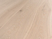 102 m2 parket eiken xl mutliplank - 2200 x 180 x 14 mm - afbeelding 1 van  4