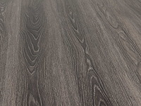 102 m2 pvc click plank - 1212 x 187 x 4,5 mm - afbeelding 1 van  4