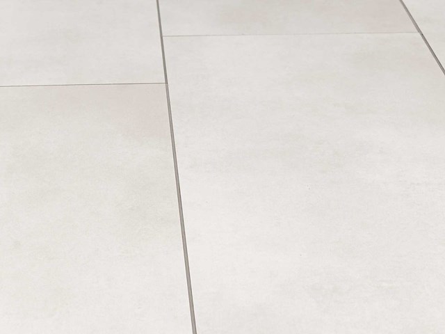 102 m2 pvc click tegel - 600 x 316 x 4,5 mm - afbeelding 1 van  4