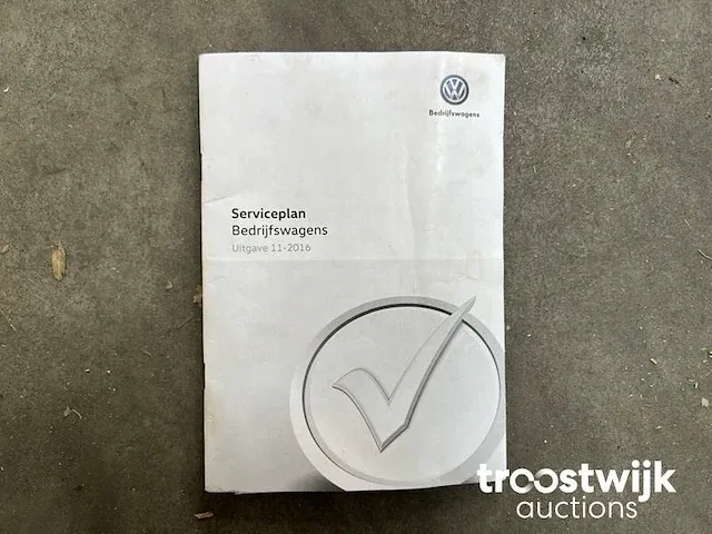 102pk 2017, -orig.nl-, v-366-gx - afbeelding 49 van  60