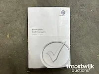 102pk 2017, -orig.nl-, v-366-gx - afbeelding 49 van  60