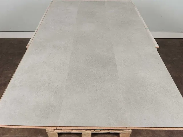 103 m2 breed laminaat 1290 x 240 x 8 mm - afbeelding 2 van  4