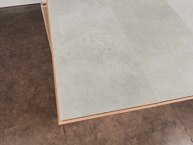 103 m2 breed laminaat 1290 x 240 x 8 mm - afbeelding 3 van  4