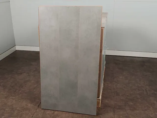 103 m2 breed laminaat 1290 x 240 x 8 mm - afbeelding 4 van  4