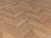 103 m2 breed laminaat 1290 x 240 x 8 mm - afbeelding 1 van  4