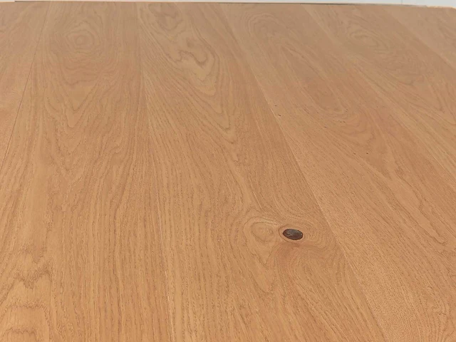 103 m2 parket eiken fineer berry alloc - 1190 x 185 x 10 mm - afbeelding 1 van  4