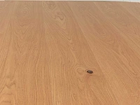 103 m2 parket eiken fineer berry alloc - 1190 x 185 x 10 mm - afbeelding 1 van  4
