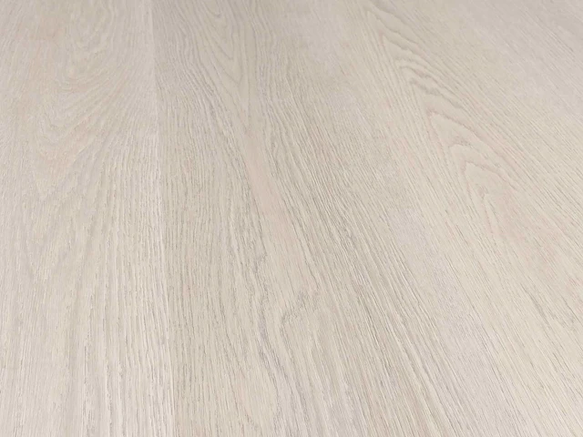 103 m2 pvc click plank - 1220 x 228 x 4 mm - afbeelding 1 van  4