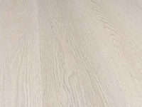 103 m2 pvc click plank - 1220 x 228 x 4 mm - afbeelding 1 van  4