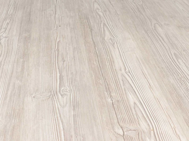 103 m2 pvc click plank - 1251 x 187 x 4,5 mm - afbeelding 1 van  4