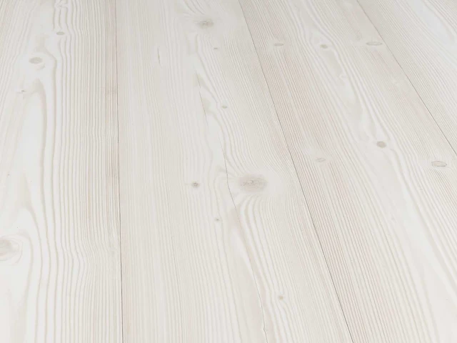 104 m2 pvc click plank - 1510 x 210 x 4,5 mm - afbeelding 1 van  4