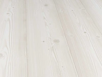 104 m2 pvc click plank - 1510 x 210 x 4,5 mm - afbeelding 1 van  4