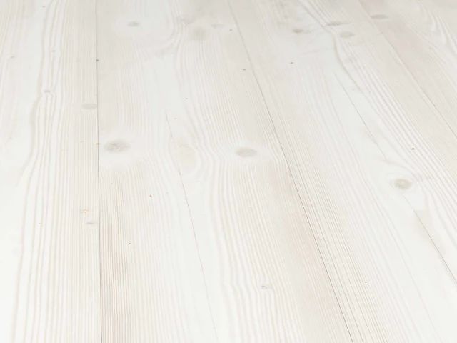 104 m2 pvc click plank - 1510 x 210 x 4,5 mm - afbeelding 1 van  4