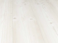 104 m2 pvc click plank - 1510 x 210 x 4,5 mm - afbeelding 1 van  4