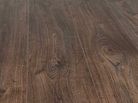 104 m2 pvc click plank - 1510 x 210 x 4,5 mm - afbeelding 1 van  4