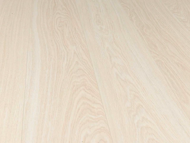 104 m2 pvc click plank - 1510 x 210 x 4,5 mm - afbeelding 1 van  4