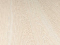 104 m2 pvc click plank - 1510 x 210 x 4,5 mm - afbeelding 1 van  4