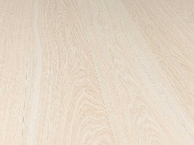 104 m2 pvc click plank - 1510 x 210 x 4,5 mm - afbeelding 1 van  4