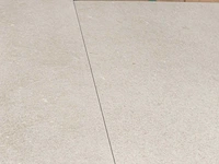 104 m2 pvc-click tegel - 638 x 310 x 4,5 mm - afbeelding 1 van  4