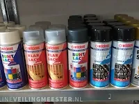 104 x spuitlak wilckens - afbeelding 4 van  5