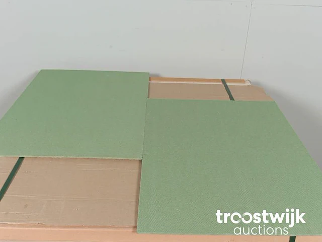 105 m2 isoboard platen ondervloer - afbeelding 3 van  4