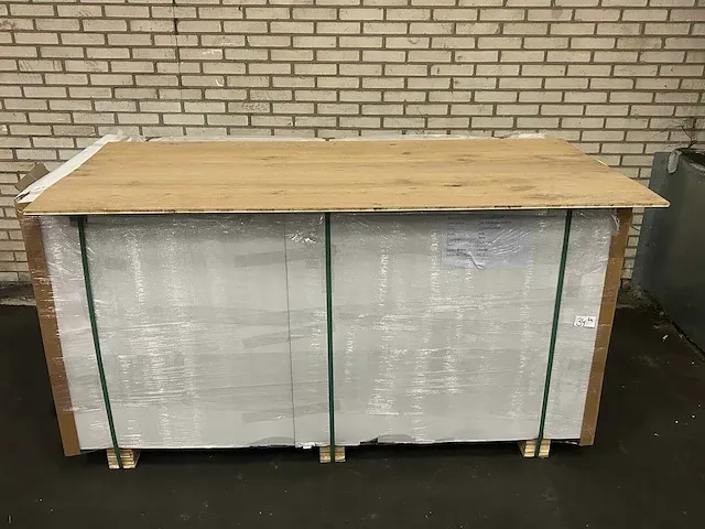 105 m2 multiplank xl eiken parket - 1885 x 180 x 14 mm - afbeelding 4 van  4