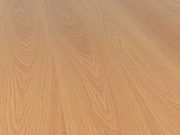 105 m2 parket eiken fineer berry alloc - 1190 x 185 x 10 mm