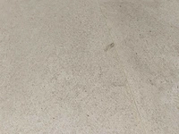 105 m2 pvc cick xl tegel - 776 x 387 x 4,5 mm - afbeelding 1 van  4