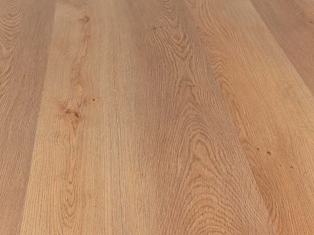 105 m2 pvc dryback plank - 1200 x 180 x 2 mm - afbeelding 1 van  4