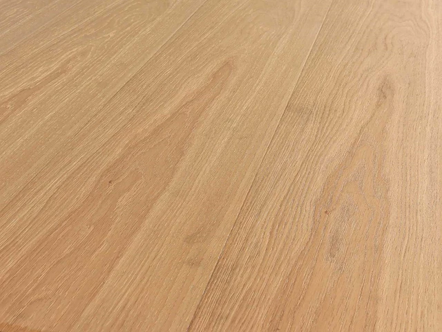 106 m2 parket eiken fineer berry alloc - 2410 x 241 x 10,1 mm - afbeelding 1 van  4
