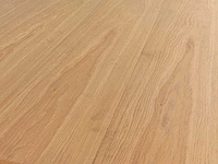 106 m2 parket eiken fineer berry alloc - 2410 x 241 x 10,1 mm - afbeelding 1 van  4