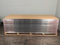 106 m2 parket eiken fineer berry alloc - 2410 x 241 x 10,1 mm - afbeelding 4 van  4