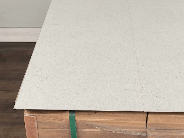 106 m2 pvc click tegel - 1510 x 210 x 4,5 mm - afbeelding 2 van  4