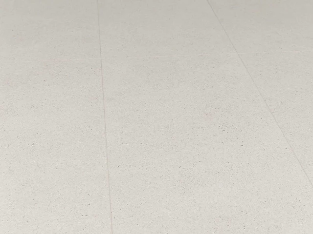 106 m2 pvc click tegel - 1510 x 210 x 4,5 mm - afbeelding 1 van  4