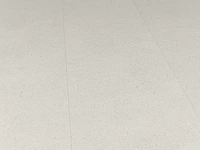 106 m2 pvc click tegel - 1510 x 210 x 4,5 mm - afbeelding 1 van  4