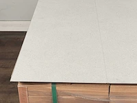 106 m2 pvc click tegel - 1510 x 210 x 4,5 mm - afbeelding 2 van  4