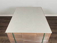106 m2 pvc click tegel - 1510 x 210 x 4,5 mm - afbeelding 3 van  4