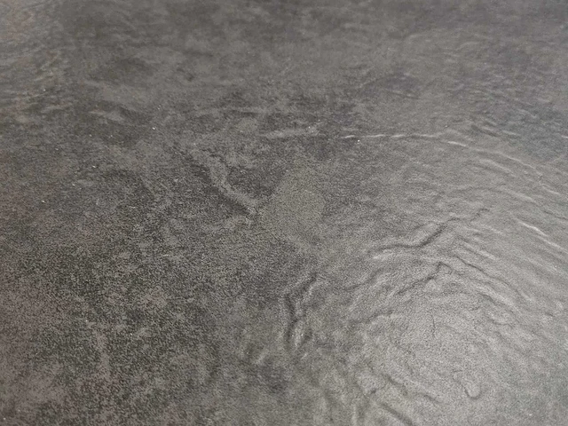 106 m2 pvc spc click xl tegel - 940 x 470 x 6 mm - afbeelding 1 van  3