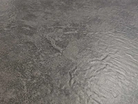 106 m2 pvc spc click xl tegel - 940 x 470 x 6 mm - afbeelding 1 van  3