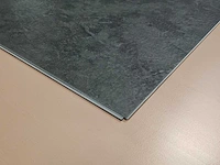 106 m2 pvc spc click xl tegel - 940 x 470 x 6 mm - afbeelding 2 van  3