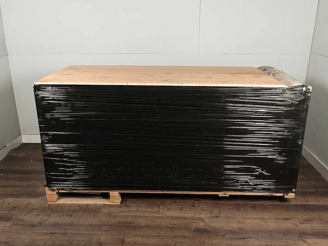 107 m2 parket eiken xl mutliplank - 2000 x 188 x 15 mm - afbeelding 4 van  4