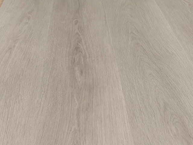 107 m2 pvc click plank - 1220 x 228 x 5 mm - afbeelding 1 van  4