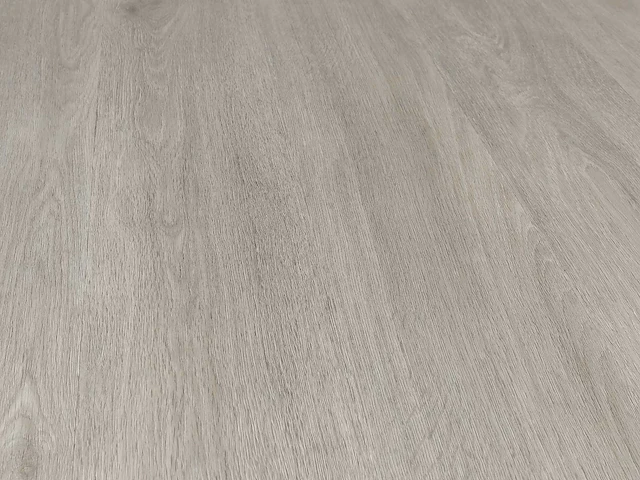 107 m2 pvc click plank - 1251 x 187 x 4,2 mm - afbeelding 1 van  3