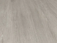 107 m2 pvc click plank - 1251 x 187 x 4,2 mm