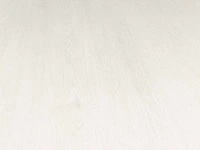 107 m2 pvc click plank - 1251 x 187 x 4,2 mm - afbeelding 1 van  4