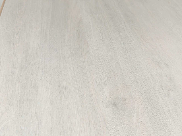 107 m2 pvc click plank - 1251 x 187 x 4,2 mm - afbeelding 1 van  4