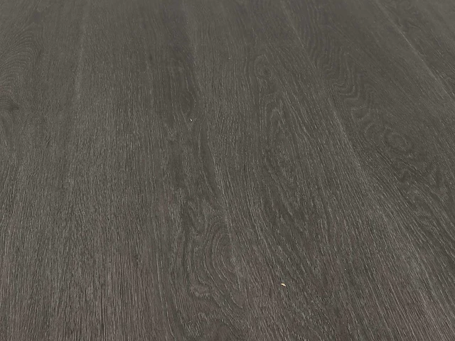 107 m2 pvc click plank - 1251 x 187 x 4,2 mm - afbeelding 1 van  4